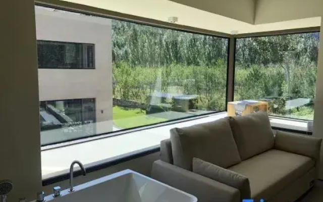 Taishang Homestay