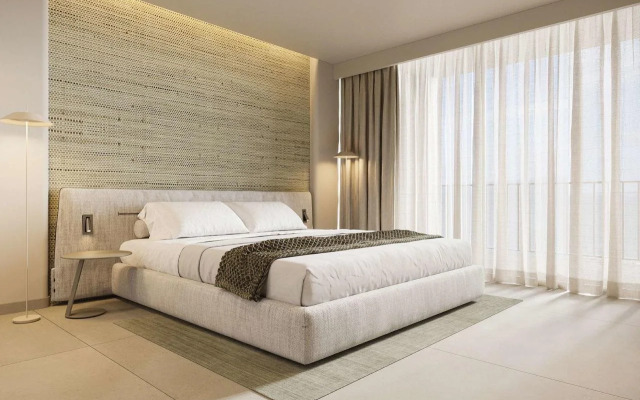 Green Coast Hotel Mgallery Collection