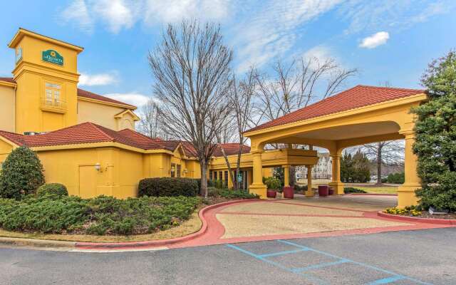 La Quinta Inn & Suites by Wyndham Birmingham Homewood