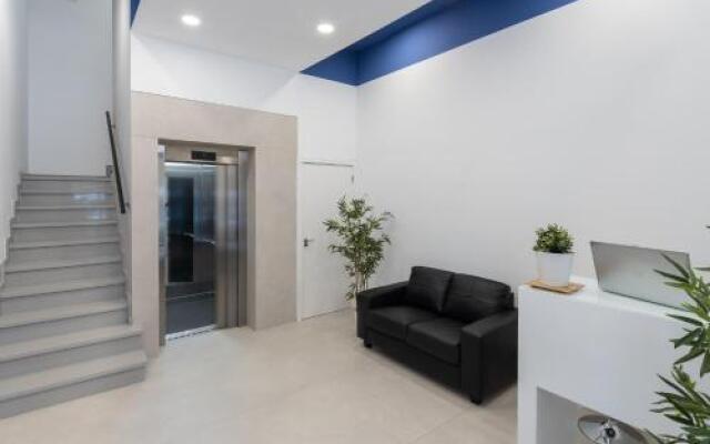 VV LOYANT CANTERAS "by henrypole home"