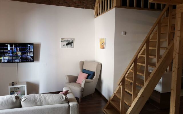 Silmar GuestHouse