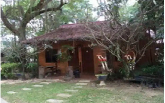 Rithima Srichumsaeng Riverside Resort