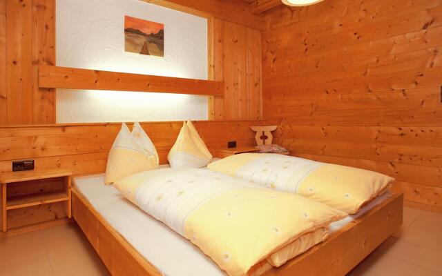 Apartment in Waidring Near Ski Slopes
