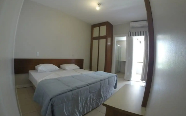 Residencial Porto Farol