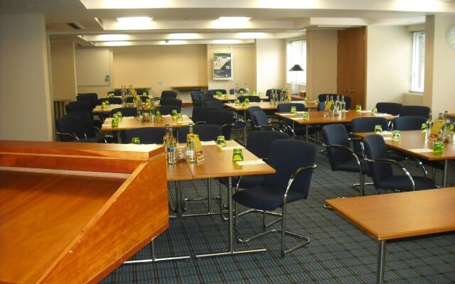 Holiday Inn Maidstone-Sevenoaks by IHG