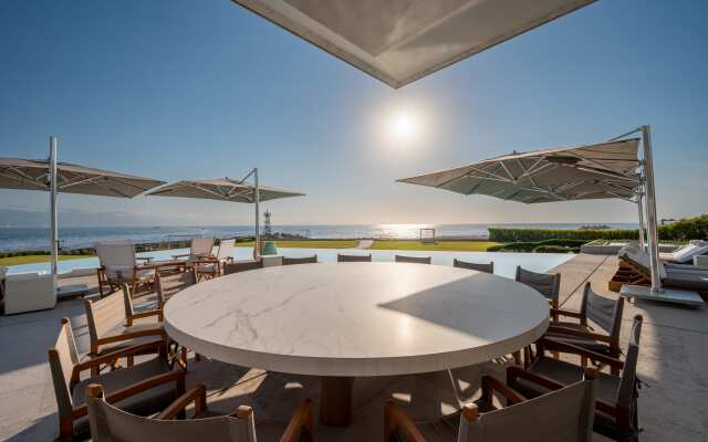 Casa Faye Resort Spa Condo