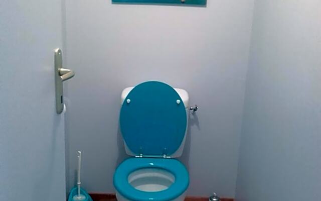 Vosges Chambres dhotes