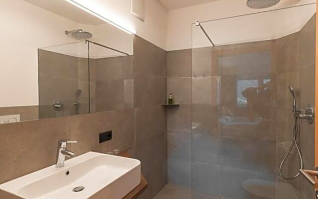 Hotel Garni Katnau