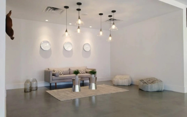 Bposhtels Orlando Disney