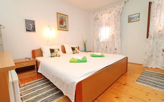 Guest House Jungher