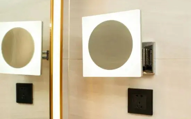 Lavande Hotel (Maoming Dianbai)