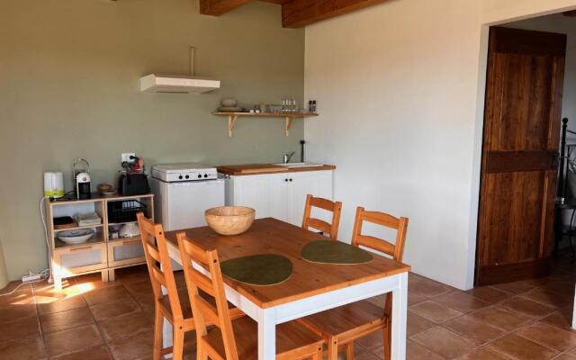 Casa Onda