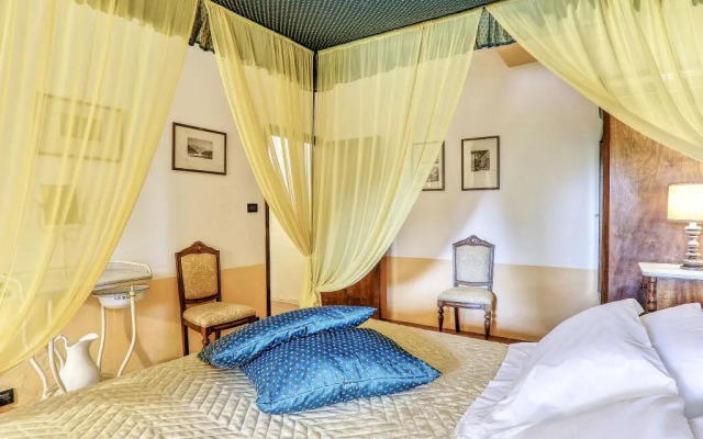 La Fiorita - Inh 28562