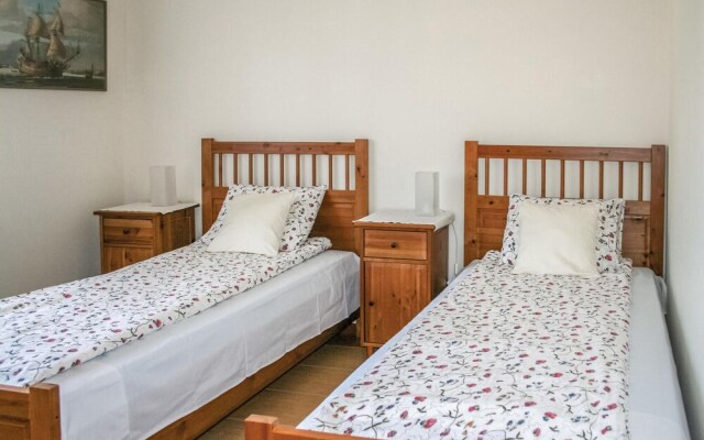 Beautiful Apartment in Pobierowo With 1 Bedrooms