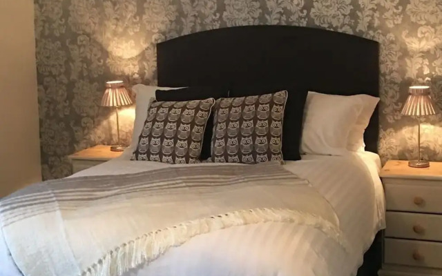 The Westmorland Inn