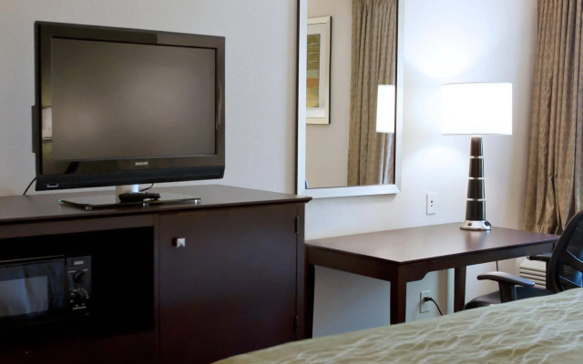 Econo Lodge Ankeny - Des Moines