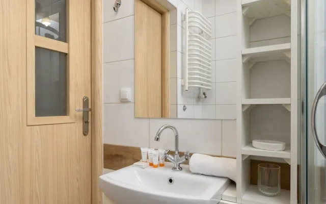 Pet-friendly & Cozy Studio by Renters