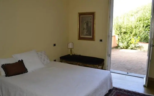 Villa Floris