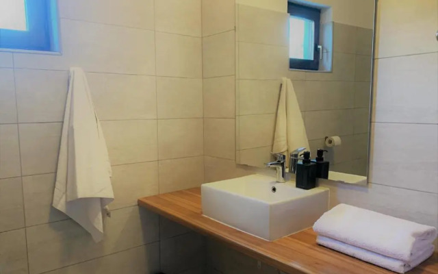 Apartments Villa Katarina