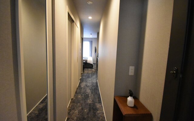 kyohotel kishotei goshominami