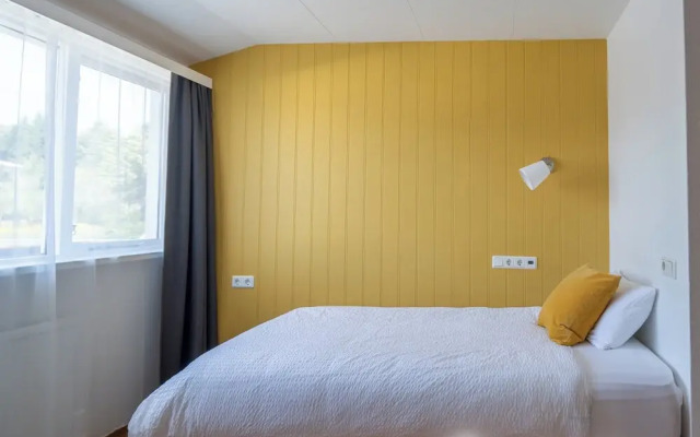 Hotel Breiðdalsvík