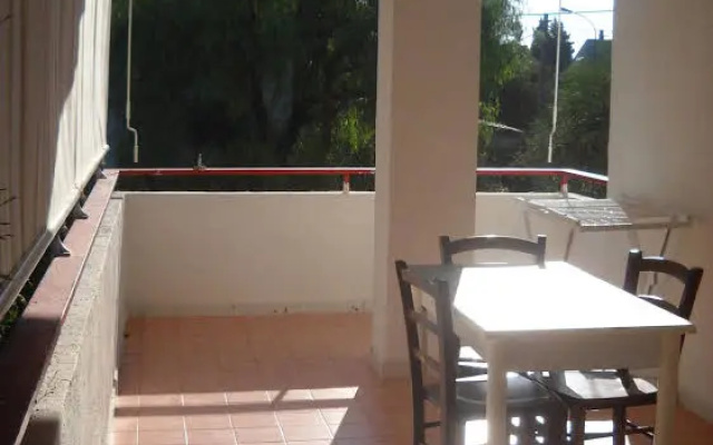 Villaggio La Fenice
