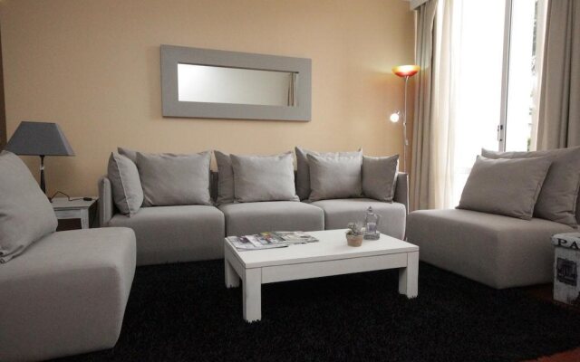 Achada III by Travel to Madeira