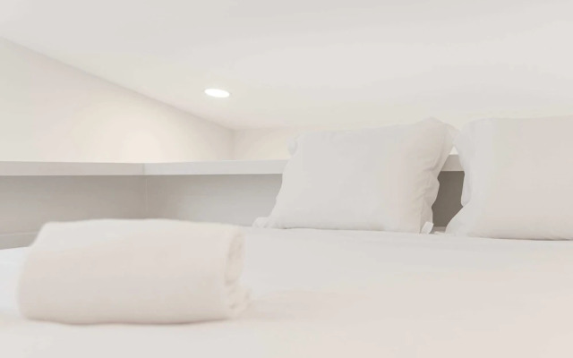 GuestReady - Pateo da Lapa - Home 5