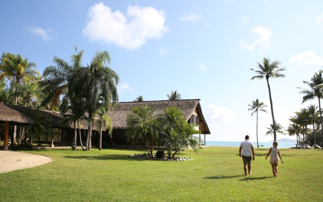 Paradise Cove Resort Whitsundays - All Inclusive