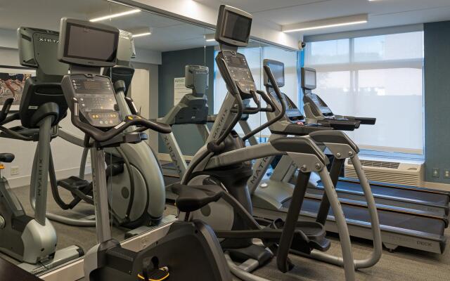 Holiday Inn St. Paul Downtown by IHG