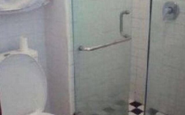 Wida Hotel