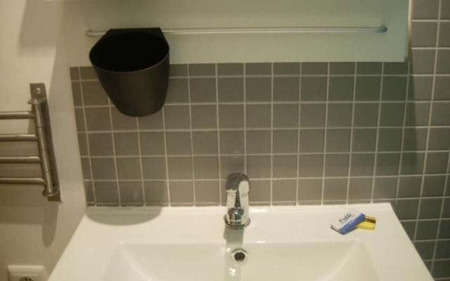 T1 Fernão Magalhães