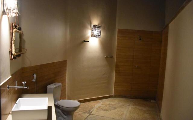 Le Marin Hotel Boutique