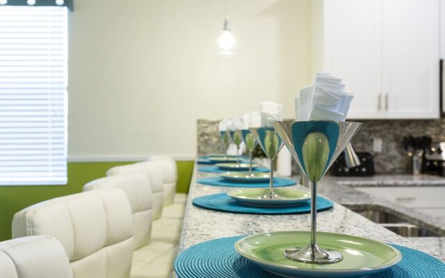 1300bw- Non Renting 5/1/2022 The Retreat at Championsgate