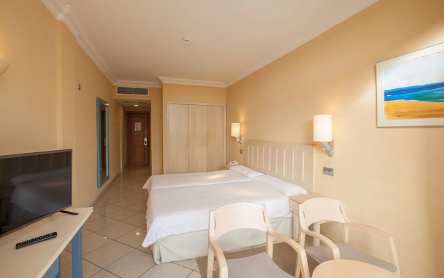 IFA Altamarena by Lopesan Hotels - All Inclusive