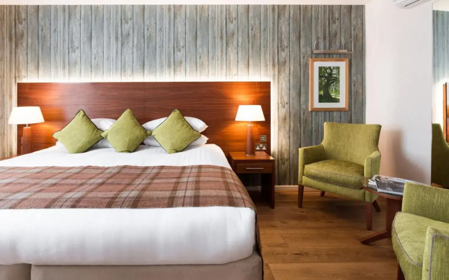 ABode Canterbury