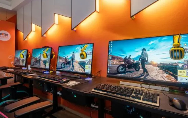 Yuyue Esports Hotel (Shanghai Hongqiao Airport Hangzhong Road Subway Station Store) – Guest Rooms – Shanghai