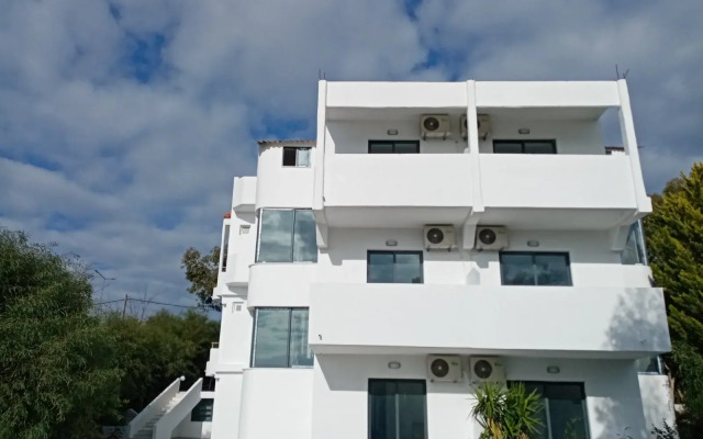 Coco Studios