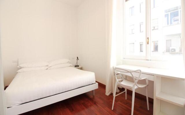 Duomo Charme Apartment