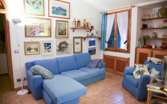 Appartamento Il Pino