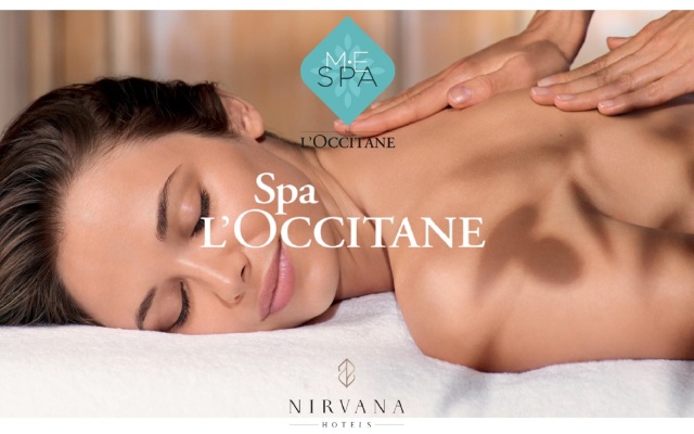 Nirvana Mediterranean Excellence - All Inclusive