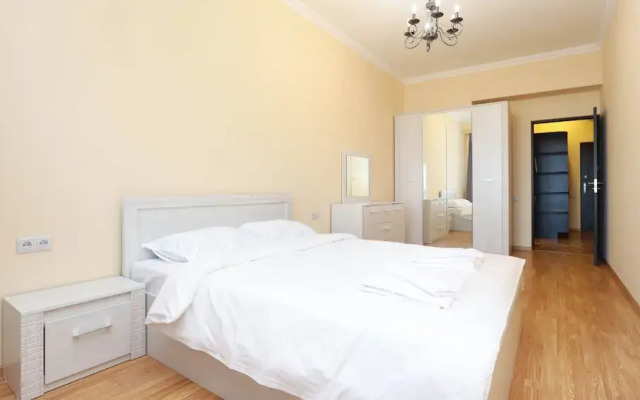 Stay Inn next to Dalma Mall