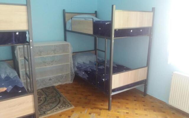 Hostel Batumi Laimee