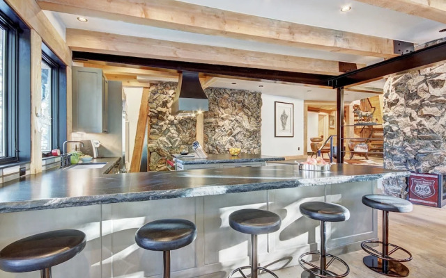 Arrow Darrow 3 Bedroom Home