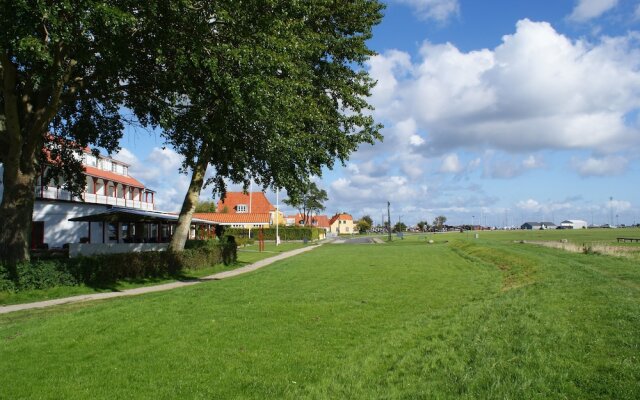 Dragør Badehotel