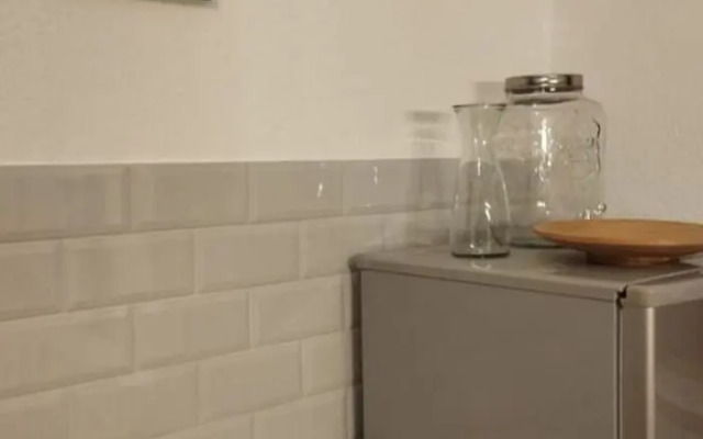 Birklund Modern Retreat