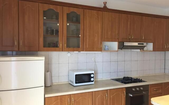 Apartman Višić 1692