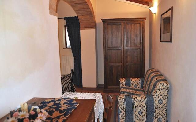 Agriturismo Poderino