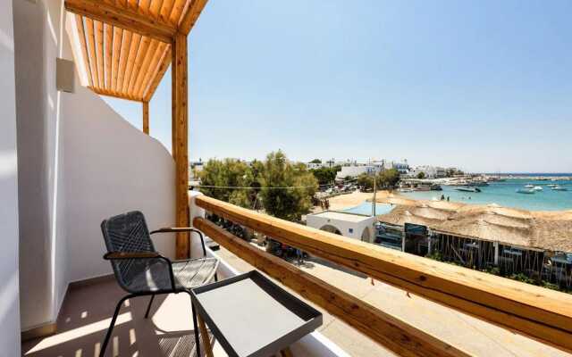 Acoya Residences