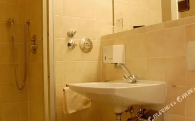 Griesers Hotel Zur Post
